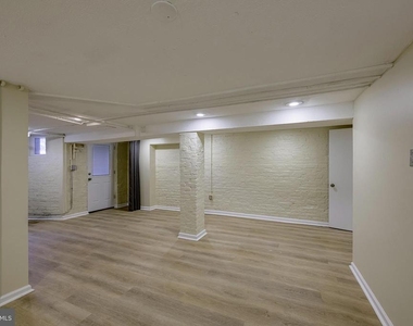 2827 11th Street Nw - Photo Thumbnail 39
