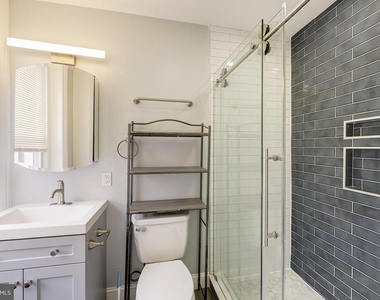 2827 11th Street Nw - Photo Thumbnail 19