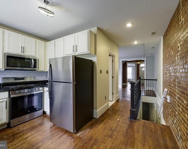 2827 11th Street Nw - Photo Thumbnail 18