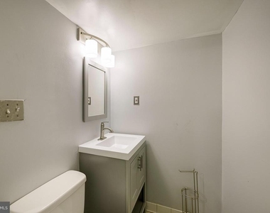 2827 11th Street Nw - Photo Thumbnail 36