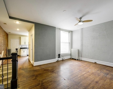 2827 11th Street Nw - Photo Thumbnail 8