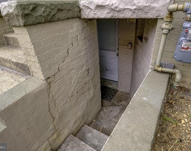 2827 11th Street Nw - Photo Thumbnail 45