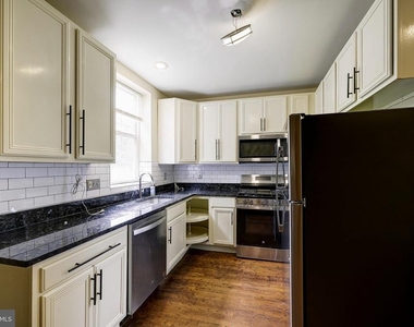 2827 11th Street Nw - Photo Thumbnail 14