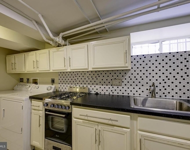 2827 11th Street Nw - Photo Thumbnail 41