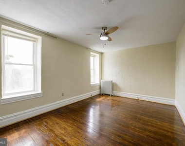 2827 11th Street Nw - Photo Thumbnail 28