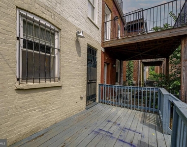 2827 11th Street Nw - Photo Thumbnail 43