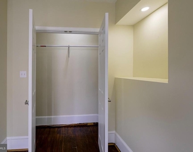 2827 11th Street Nw - Photo Thumbnail 33