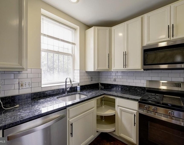 2827 11th Street Nw - Photo Thumbnail 15