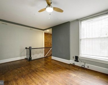 2827 11th Street Nw - Photo Thumbnail 9