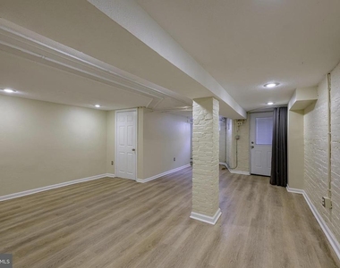 2827 11th Street Nw - Photo Thumbnail 37