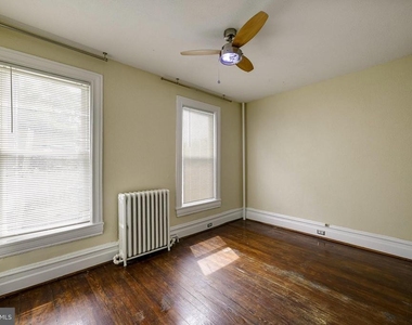 2827 11th Street Nw - Photo Thumbnail 25