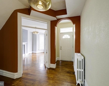 2827 11th Street Nw - Photo Thumbnail 3