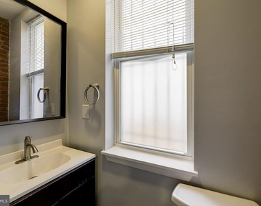 2827 11th Street Nw - Photo Thumbnail 13