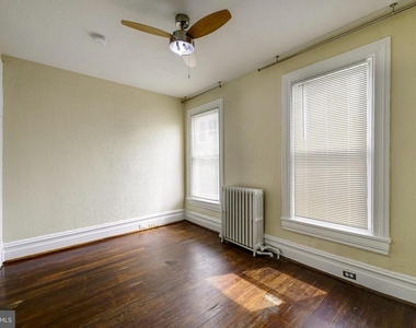 2827 11th Street Nw - Photo Thumbnail 26