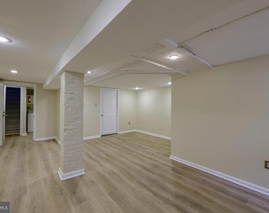 2827 11th Street Nw - Photo Thumbnail 38