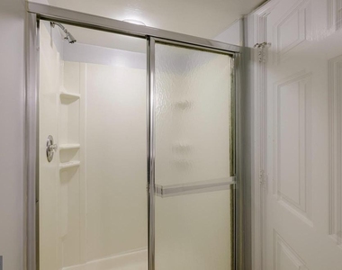 2827 11th Street Nw - Photo Thumbnail 35