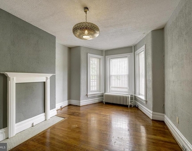 2827 11th Street Nw - Photo Thumbnail 4
