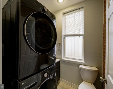 2827 11th Street Nw - Photo Thumbnail 12