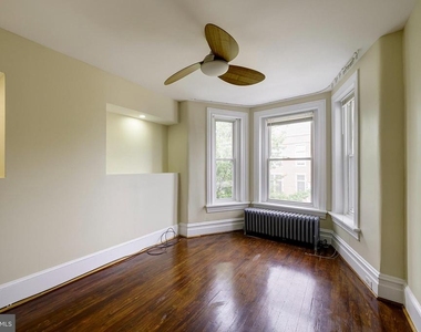 2827 11th Street Nw - Photo Thumbnail 31