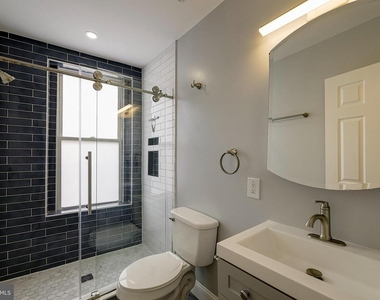 2827 11th Street Nw - Photo Thumbnail 30