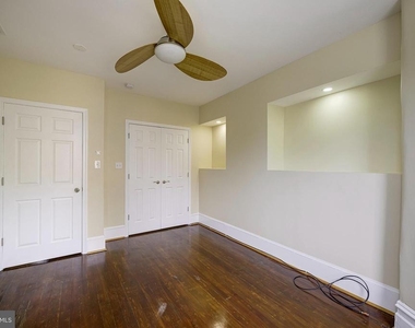 2827 11th Street Nw - Photo Thumbnail 32