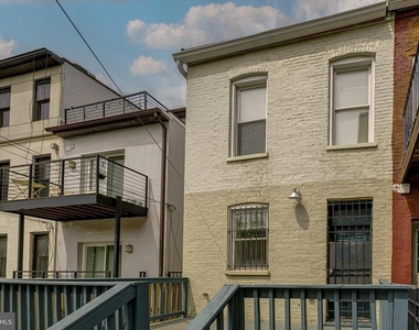 2827 11th Street Nw - Photo Thumbnail 44