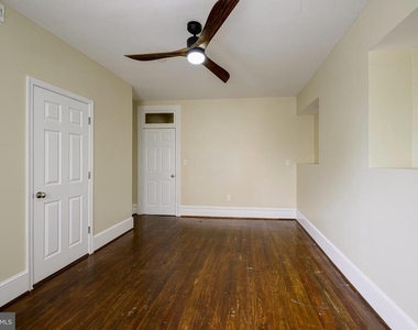2827 11th Street Nw - Photo Thumbnail 21