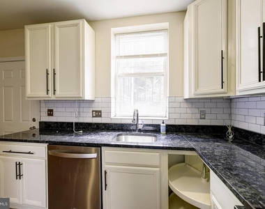 2827 11th Street Nw - Photo Thumbnail 17