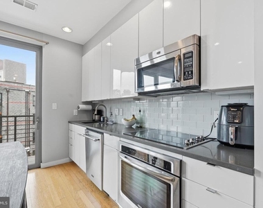 435 R Street Nw - Photo Thumbnail 13