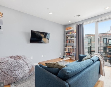 435 R Street Nw - Photo Thumbnail 22