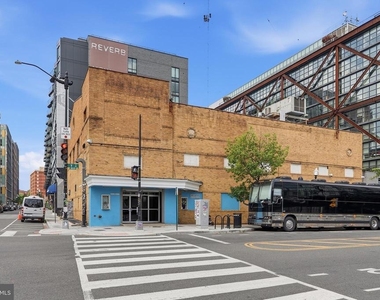 435 R Street Nw - Photo Thumbnail 29