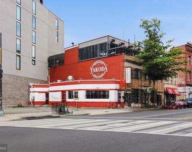 435 R Street Nw - Photo Thumbnail 31