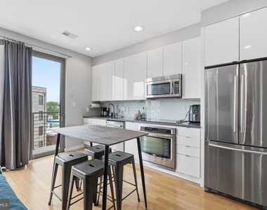 435 R Street Nw - Photo Thumbnail 14