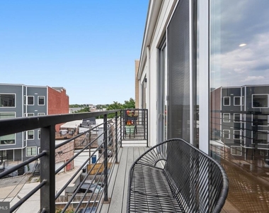 435 R Street Nw - Photo Thumbnail 15