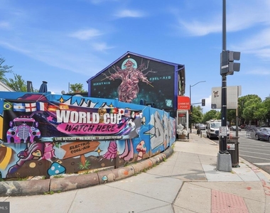 435 R Street Nw - Photo Thumbnail 24