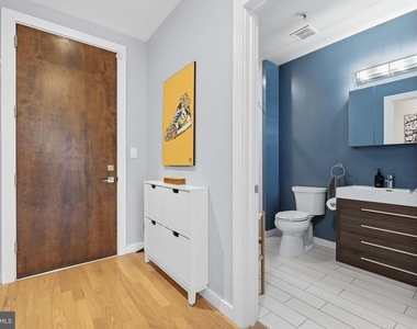 435 R Street Nw - Photo Thumbnail 4