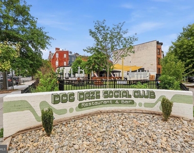 435 R Street Nw - Photo Thumbnail 33