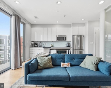 435 R Street Nw - Photo Thumbnail 21