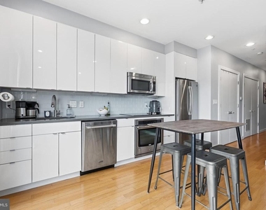 435 R Street Nw - Photo Thumbnail 17