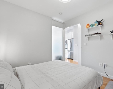 435 R Street Nw - Photo Thumbnail 10