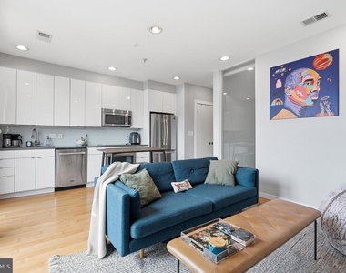 435 R Street Nw - Photo Thumbnail 20