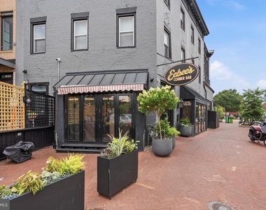 435 R Street Nw - Photo Thumbnail 26