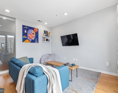 435 R Street Nw - Photo Thumbnail 19