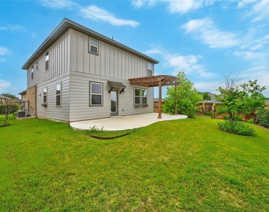 101 Lambert St - Photo Thumbnail 29