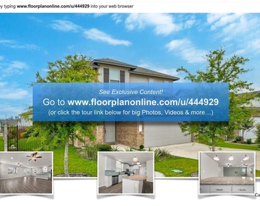 101 Lambert St - Photo Thumbnail 32