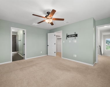 101 Lambert St - Photo Thumbnail 17