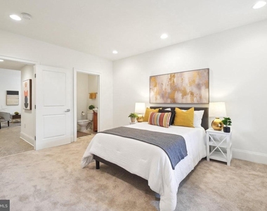 2837 Myrtle Avenue Ne - Photo Thumbnail 22