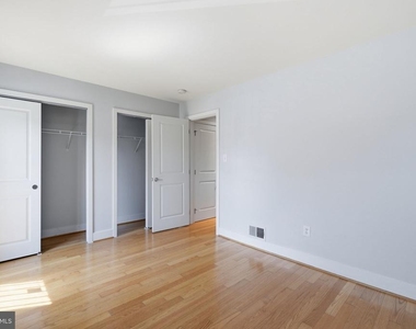 1413 11th Street Nw - Photo Thumbnail 15