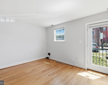 1413 11th Street Nw - Photo Thumbnail 13