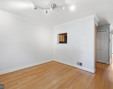 1413 11th Street Nw - Photo Thumbnail 4